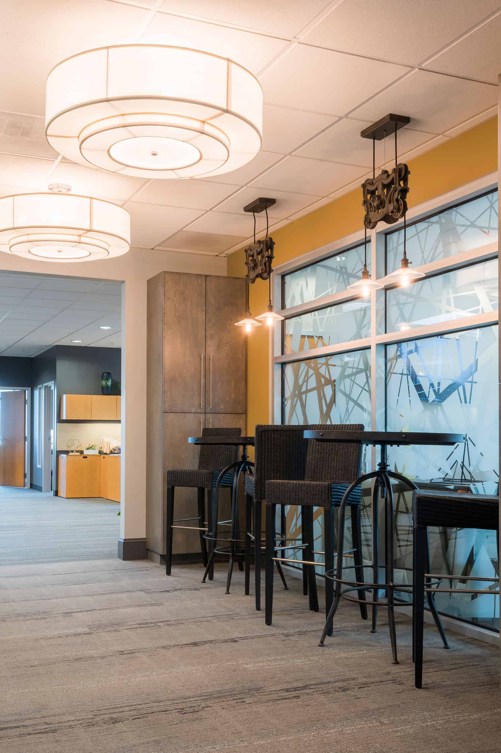 Websize24161