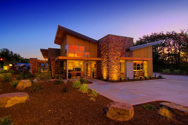1WHITEOAK