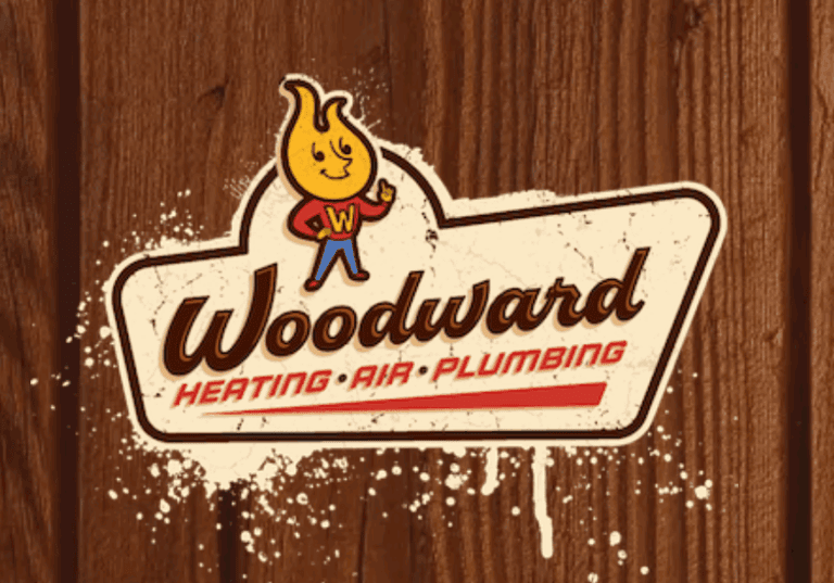 Screenshot 2025 07 24 at 1.53.54 pm