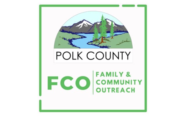 Fco logo 1