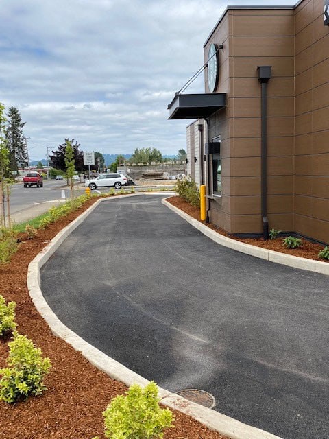 Final pictures, grand opening 7 2 21 (3)