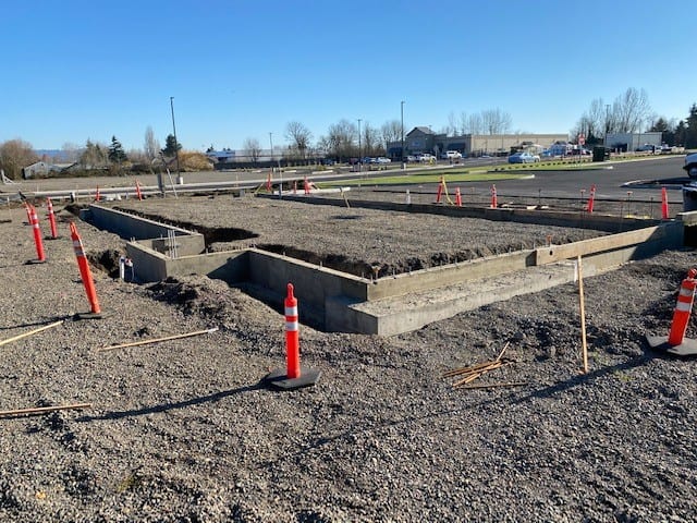 Progress picture 12 4 2020 (2)