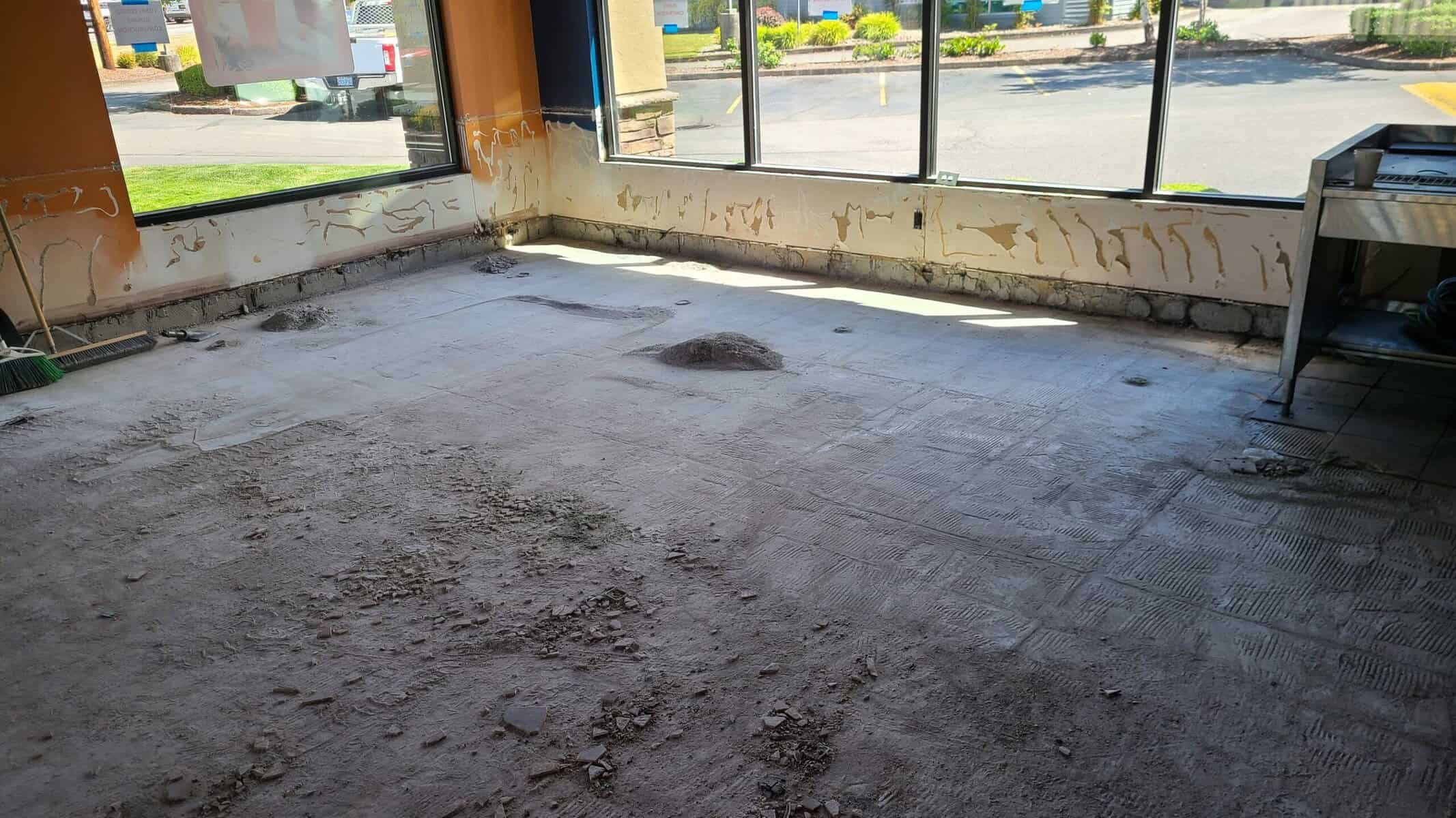 2533 Progess Pic TIle Demo (6)