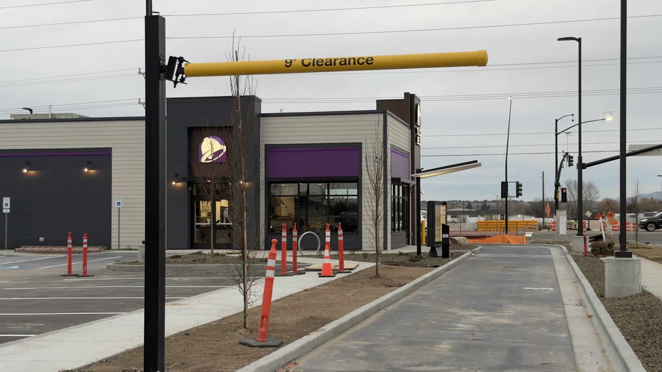 Image6